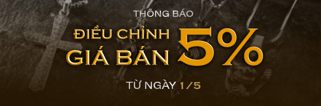 Notice of price adjustment on e-commerce platform