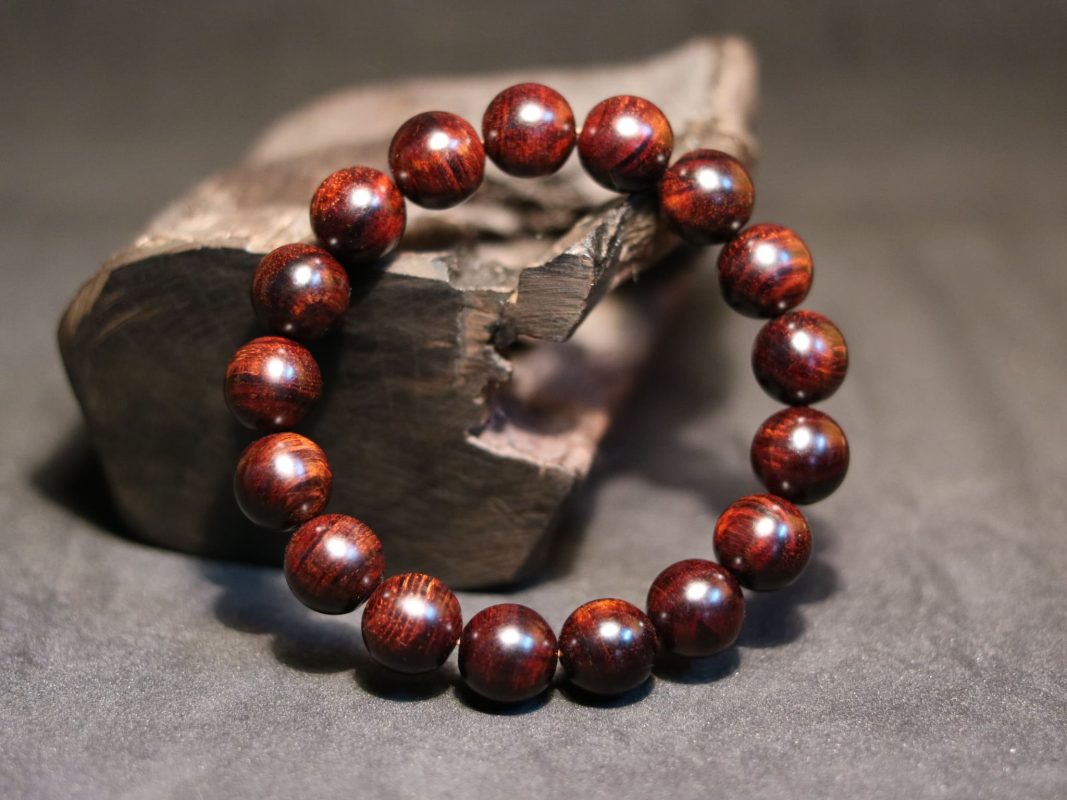 17구슬 팔찌는 무슨 뜻인가요? 17구슬 팔찌 착용 시 주의사항