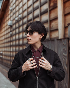 HELIOS x YOUTUBER KIEN PHAM