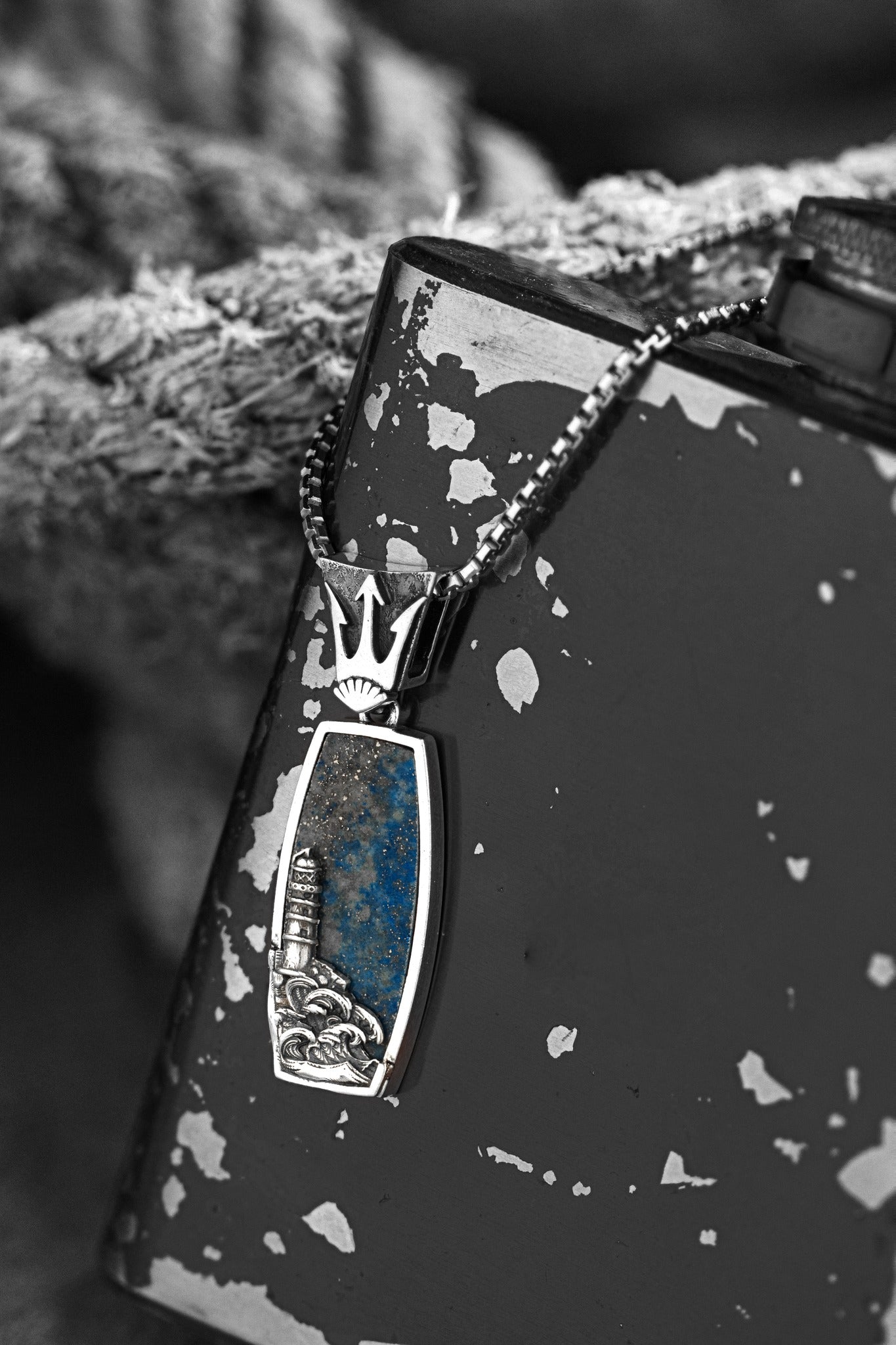 Important notes to know when buying feng shui stone jewelry