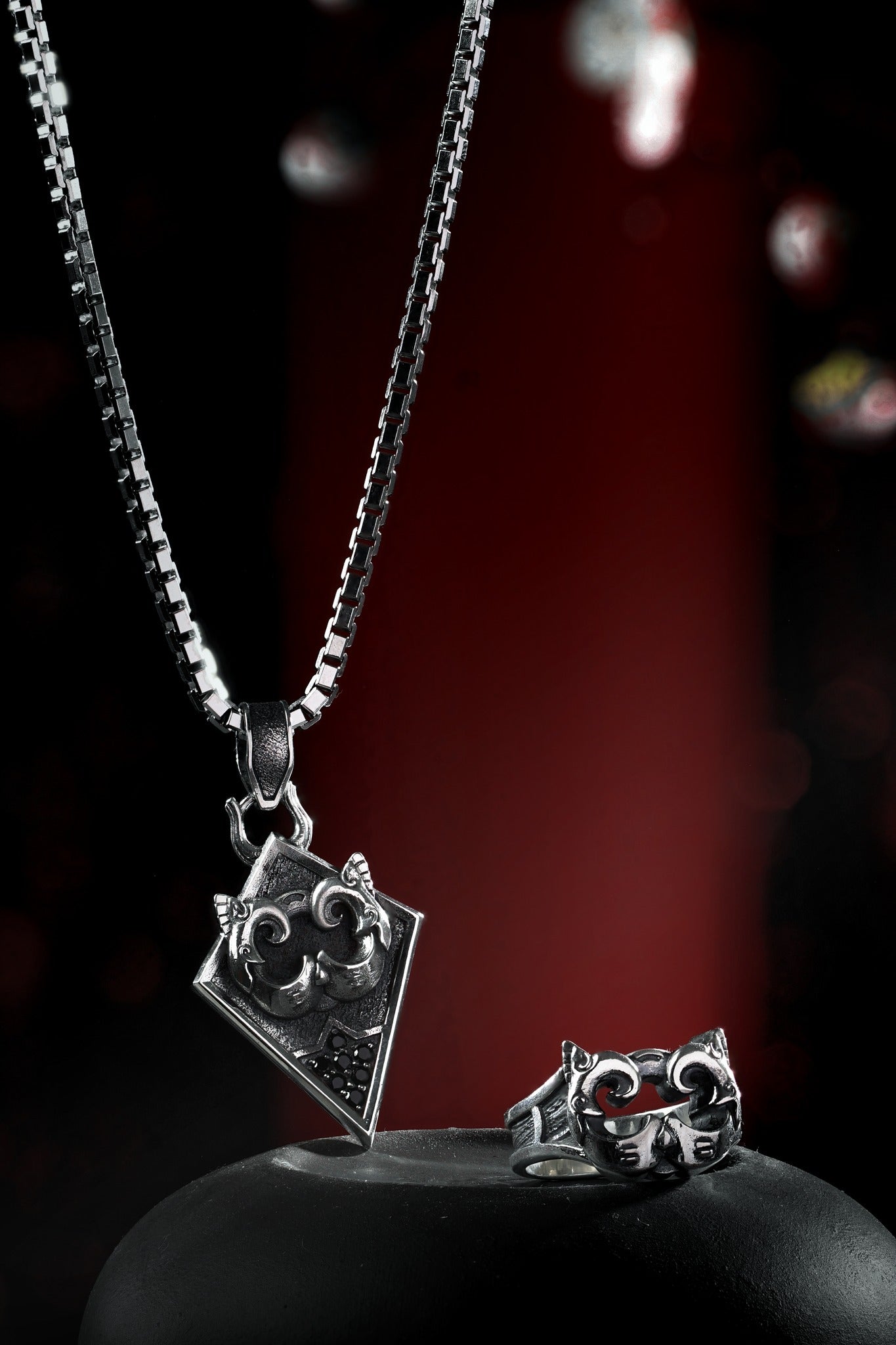 Helios - Thông báo lịch nghỉ Tết Nguyên Đán Quý Mão 2023