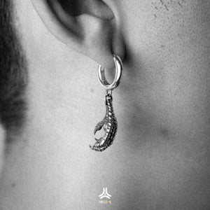 Top 9 những mẫu khuyên tai đẹp cho nữ ấn tượng, thời trang