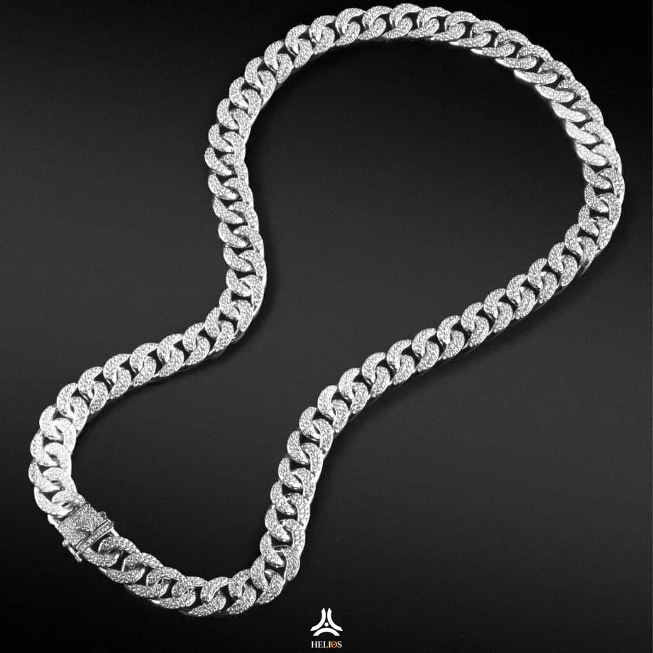 은 목걸이는 얼마인가요? 순은을 사야 할까요, 아니면 s925 은을 사야 할까요?