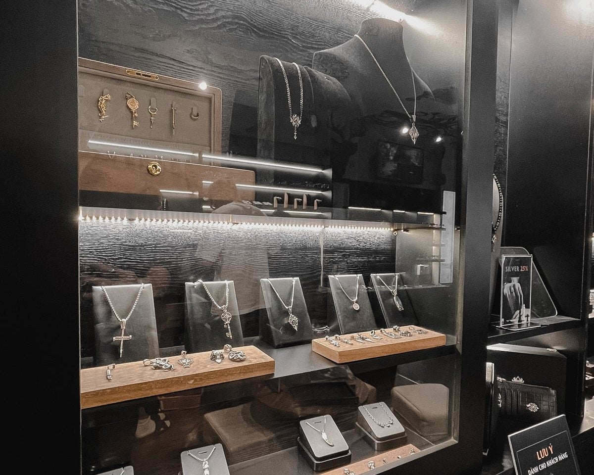 은은 언제 사야 할까요? 특별한 날을 확인해 보세요