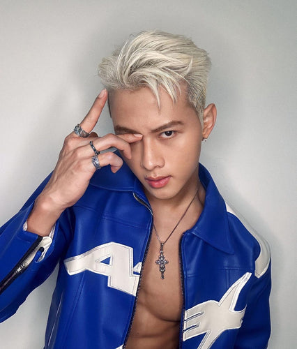 온라인에서 반지 사이즈를 측정하는 가장 정확한 방법