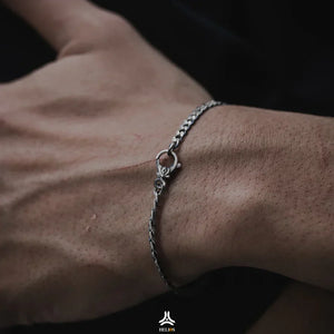 Beautiful, unique bracelet designs are popular with many people