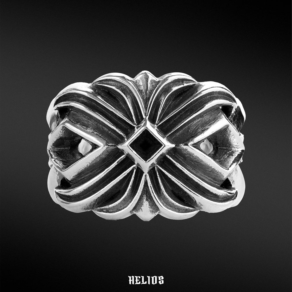 Where to buy beautiful men's rings in Ho Chi Minh City? 5 reputable addresses
