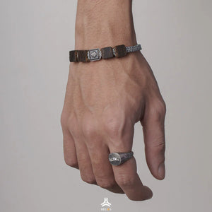 Giải đáp câu hỏi