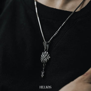 5 simple ways to untangle necklaces at home