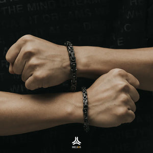 Meaning of best friend bracelet symbol of lasting friendship