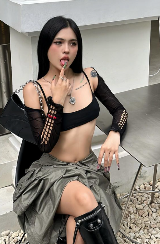 여성을 위한 올바른 반지 선택 방법에 대한 지침