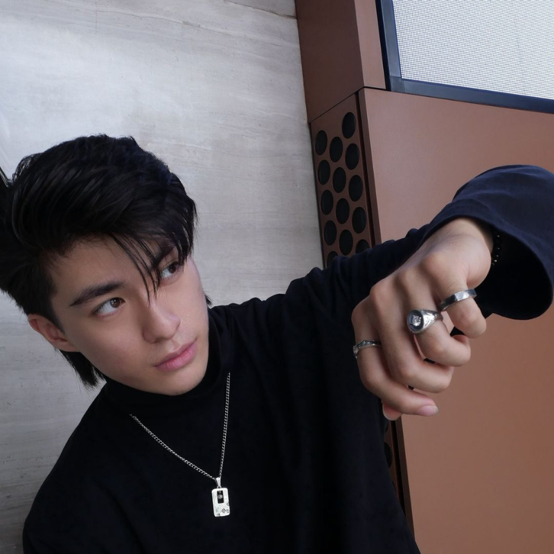 925 실버 반지는 얼마인가요? 남성용 아름다운 실버 반지 모델 몇 가지