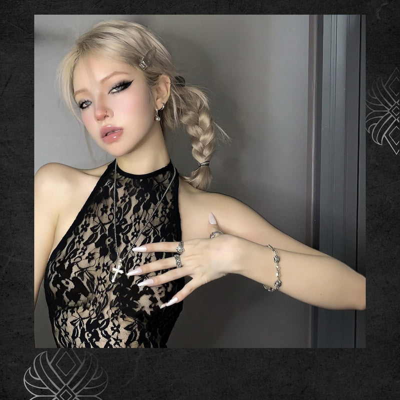 여성은 행운을 위해 어느 손가락에 반지를 끼면 좋을까요? 여성을 위한 풍수 팁