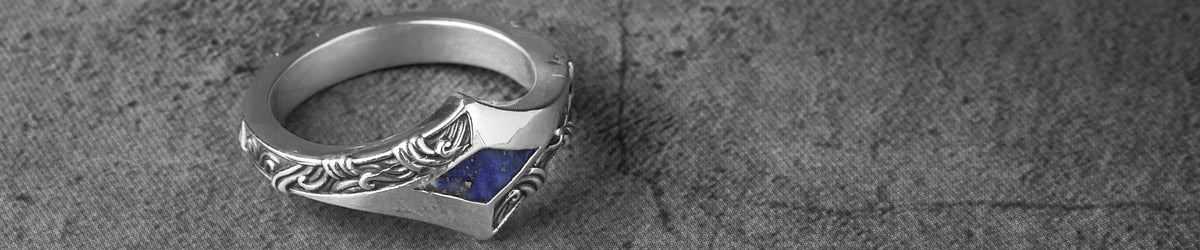 heliosjewels.vn