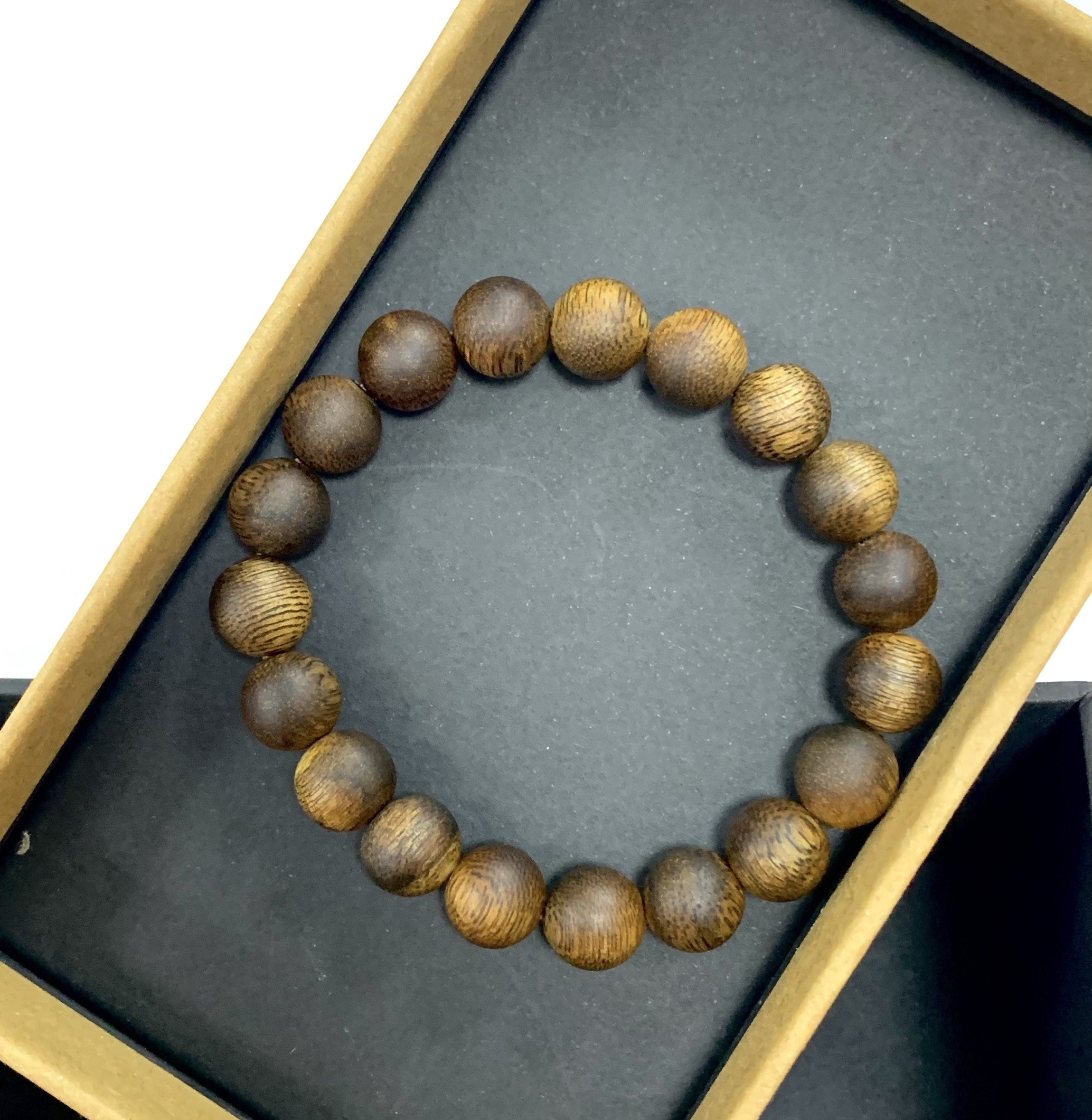 19구슬 팔찌는 무슨 뜻인가요? 착용해도 괜찮을까요?