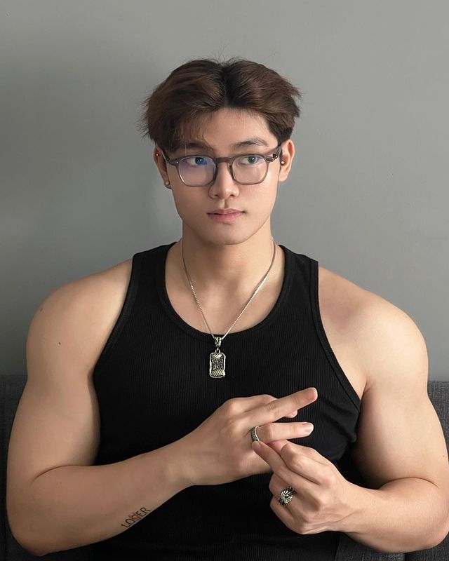 HELIOS x DO NGOC HUNG