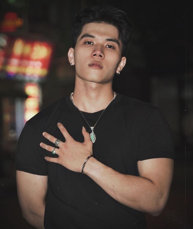 HELIOS x VLOGGER LE THANH TRUNG