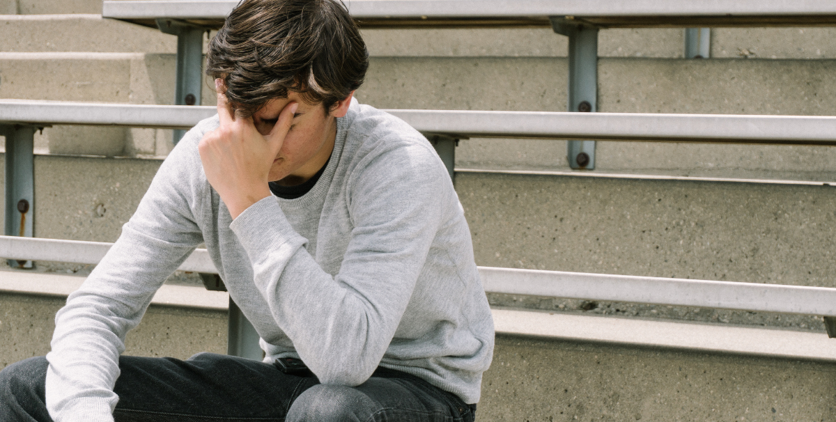 Meaningful and trendy birthday gifts for 18 year old boys