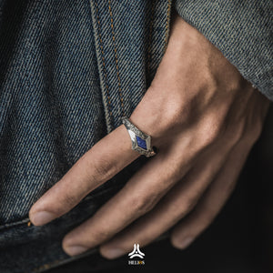 Bật mí cách chọn trang sức phong thủy cho người mệnh thủy