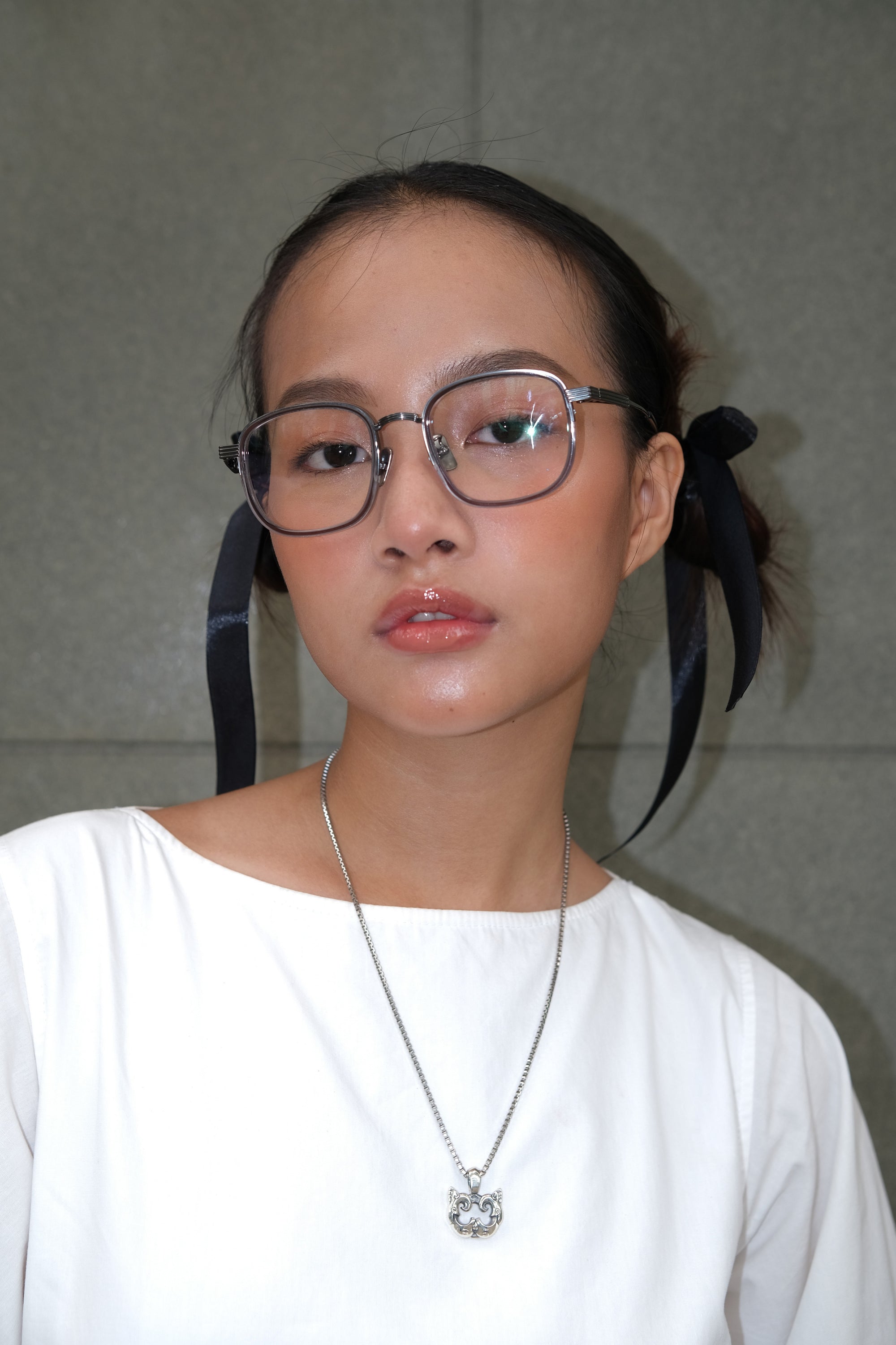 HELIOS x BLOGGER PHUONG THANH