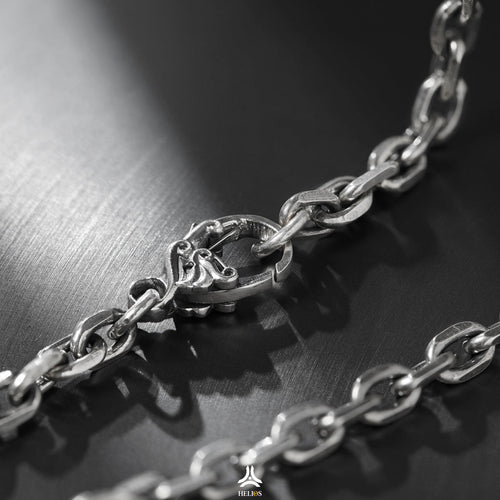 What is 925 silver, how to identify 925 silver