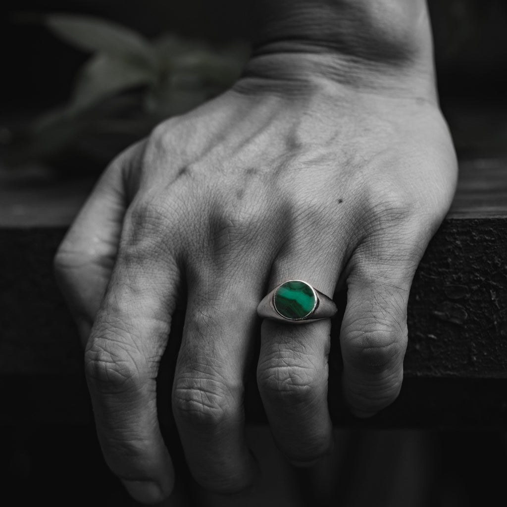 Bi-an-ngan-nam-trong-doi-song-hien-dai-an-minh-trong-da-Phoenix