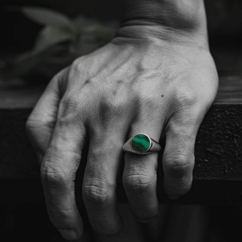 Bi-an-ngan-nam-trong-doi-song-hien-dai-an-minh-trong-da-Phoenix