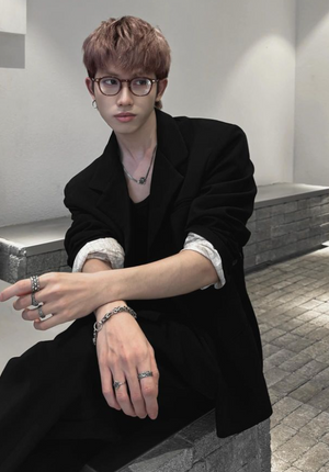 Cách phối trang sức ấn tượng và phù hợp với mọi phong cách