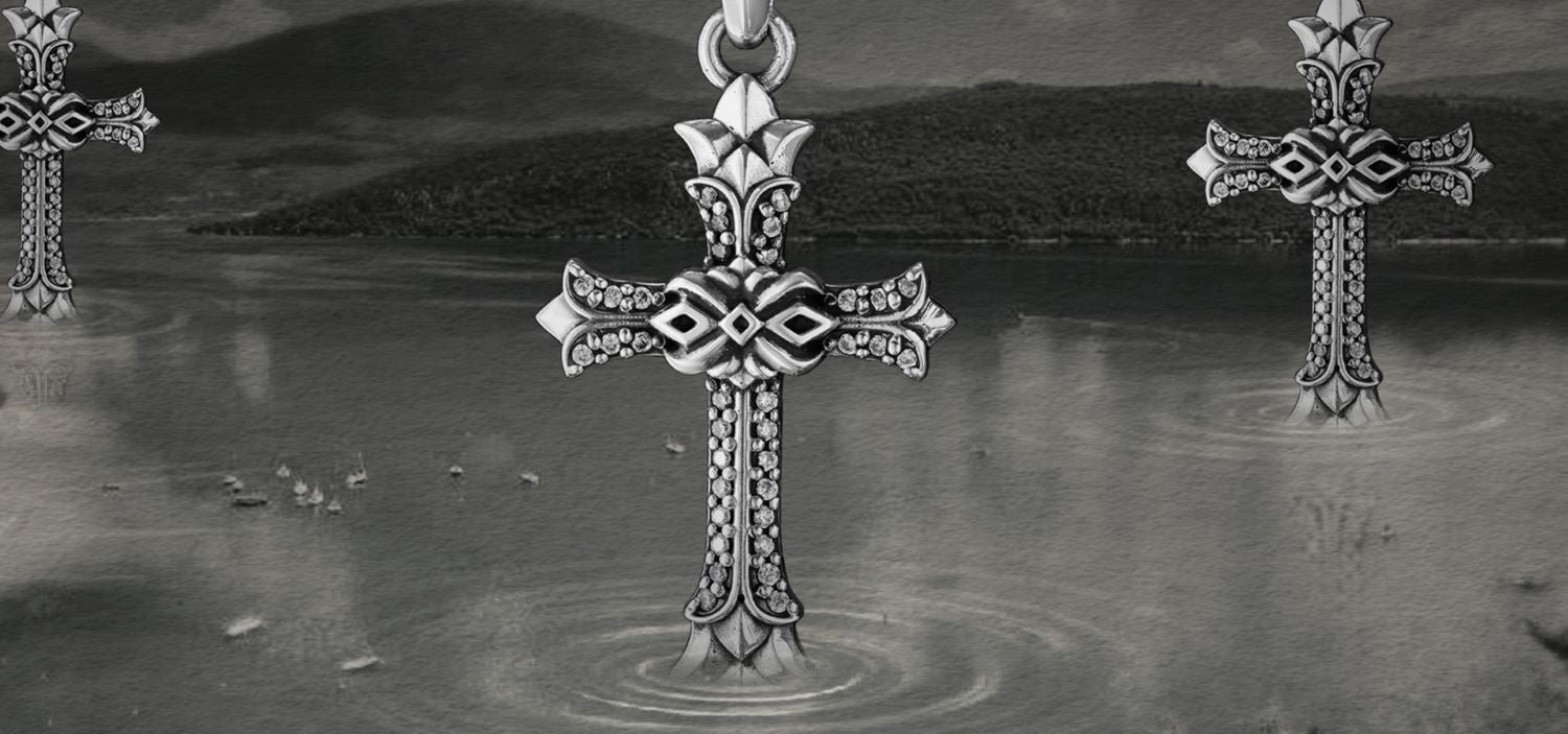 PENDANT WEIGHT