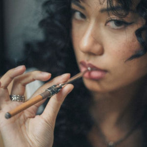 “Điểm chạm tinh tế” Khi những vật dụng đời thường trở thành bản tuyên ngôn cá tính