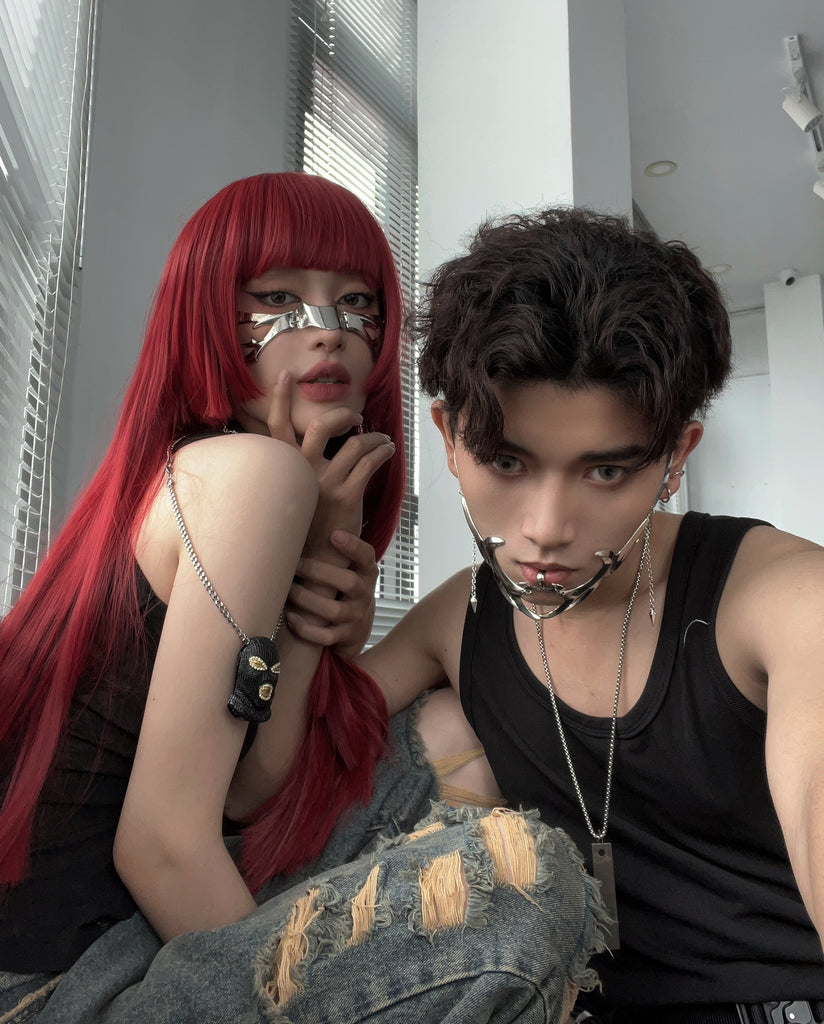 HELIOS x FASHION MODEL PHƯƠNG KHẮC