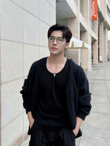 HELIOS x SINGER ACTOR PHAM ANH TUAN