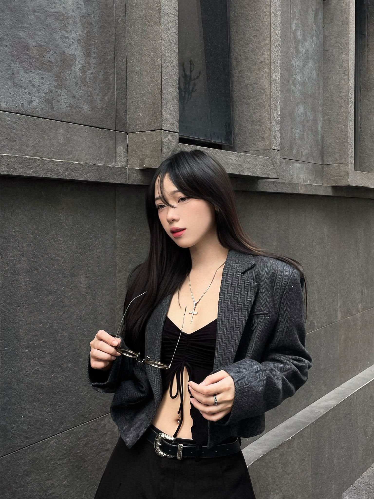 헬리오스 x 블로거 김하