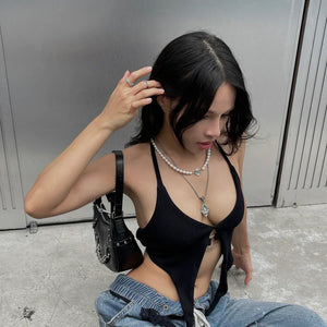 Detailed instructions on how to choose to buy beautiful, quality women's necklaces