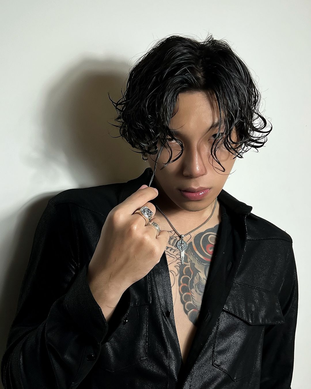 반지 착용에 대한 올바른 규칙은 꼭 알아야 합니다.