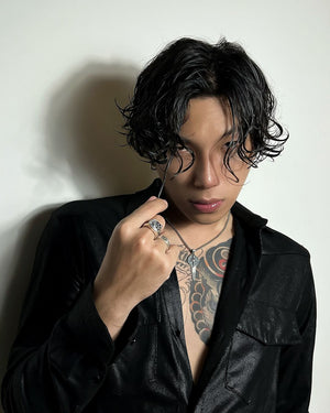 반지 착용에 대한 올바른 규칙은 꼭 알아야 합니다.