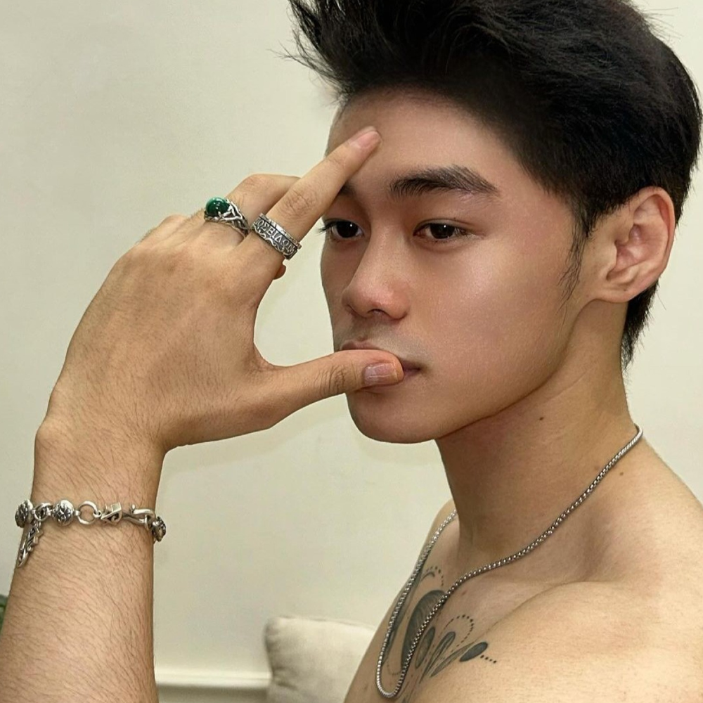 집에서 반지를 넓히는 방법에 대한 지침, 간단하고 쉽습니다.