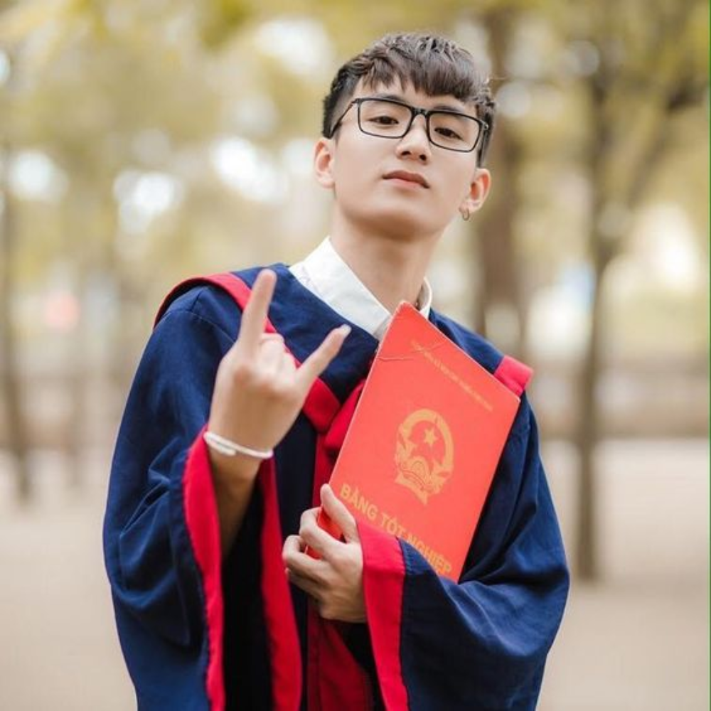 급하게 남자 졸업 선물이 필요하신가요? 지금 바로 의미 있는 선물 아이디어를 찾아보세요.