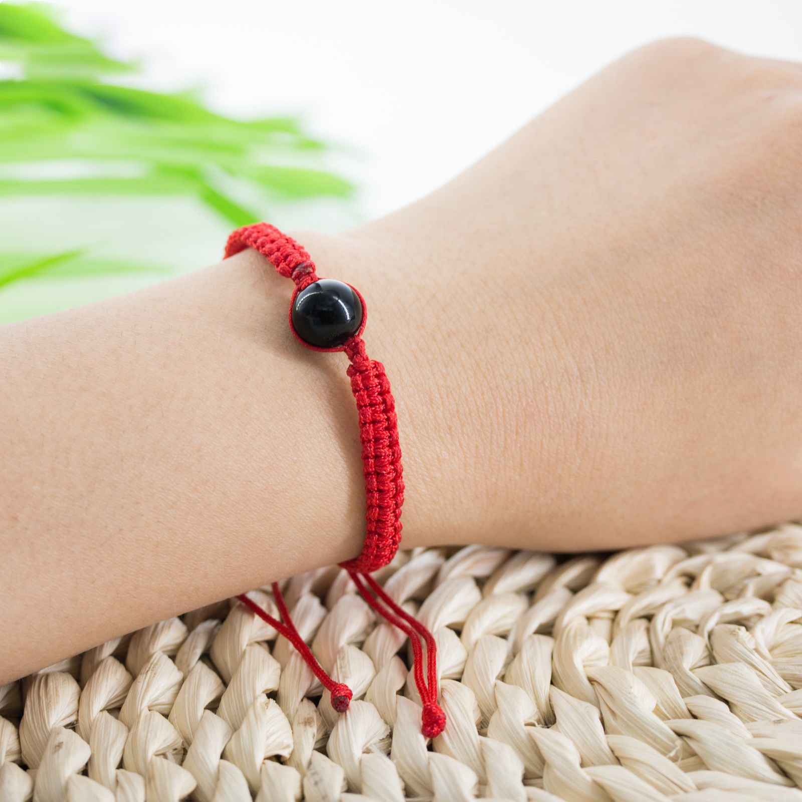 3 simple ways to make handmade bracelets at home