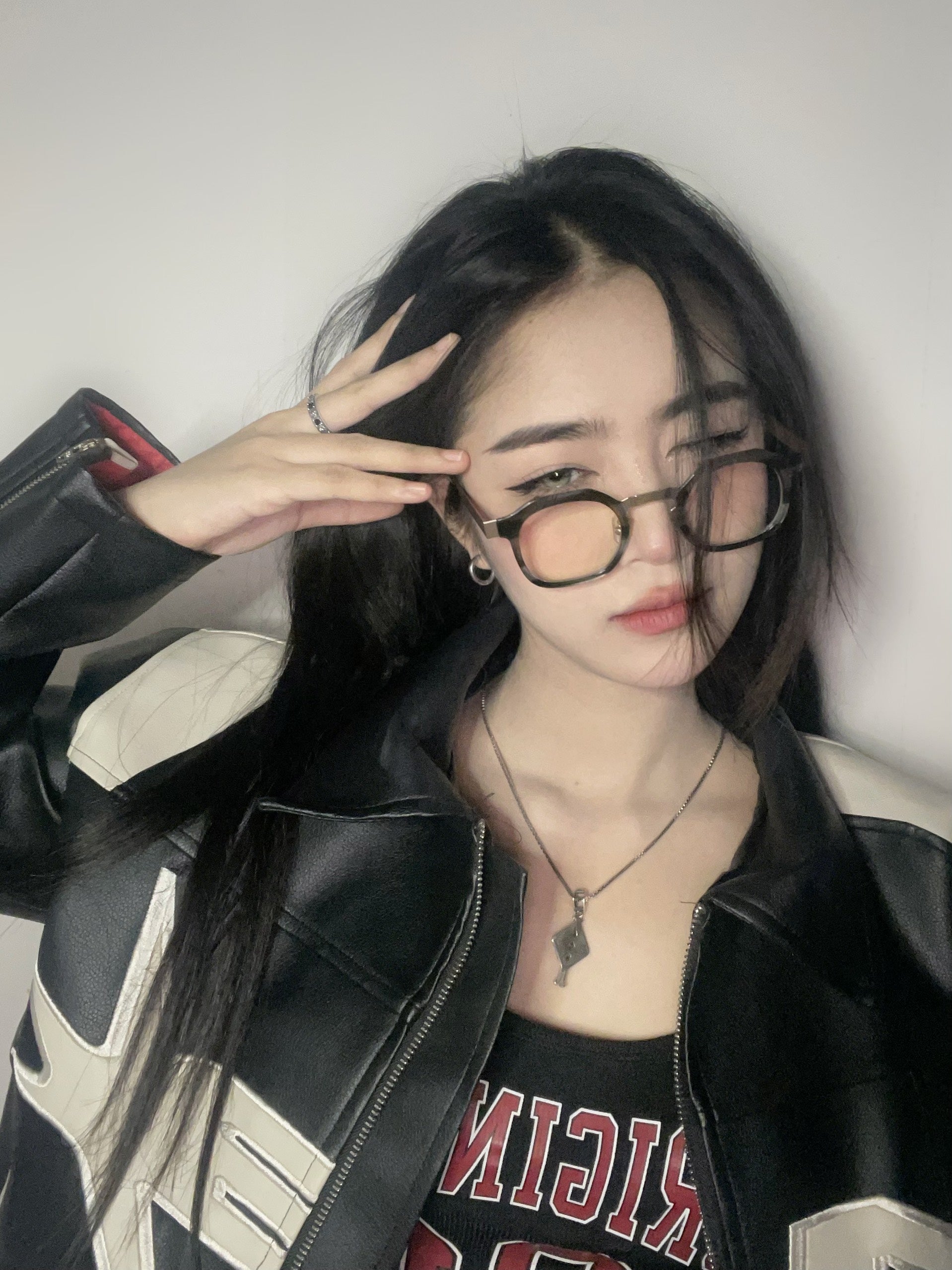 HELIOS x BLOGGER TRAN QUYNH ANH