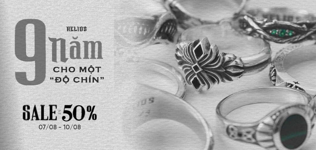 Sale up to 50%