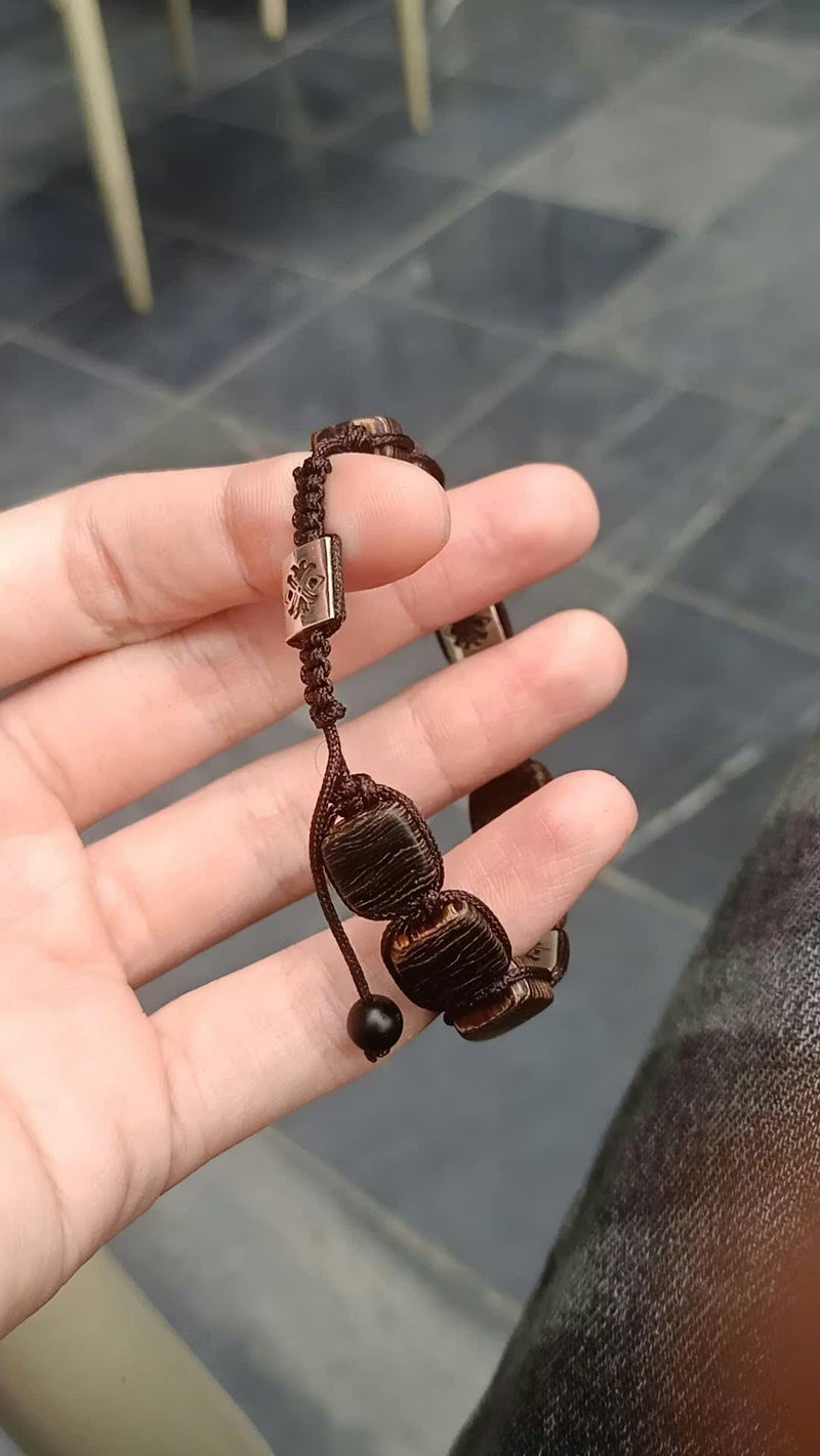 Feedback Từ Khách Hàng 3