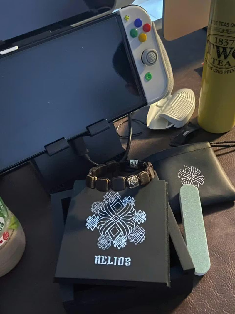 Feedback Từ Khách Hàng 1