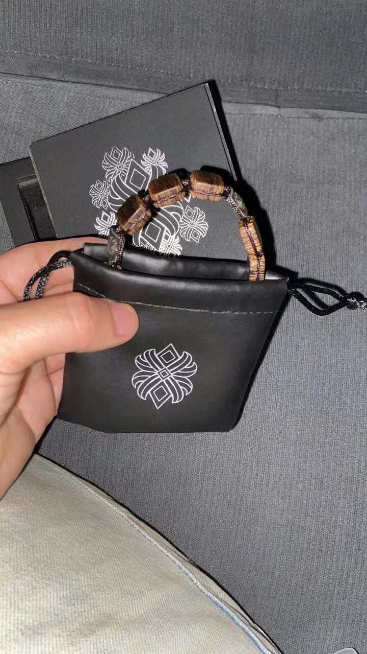 Feedback Từ Khách Hàng 4