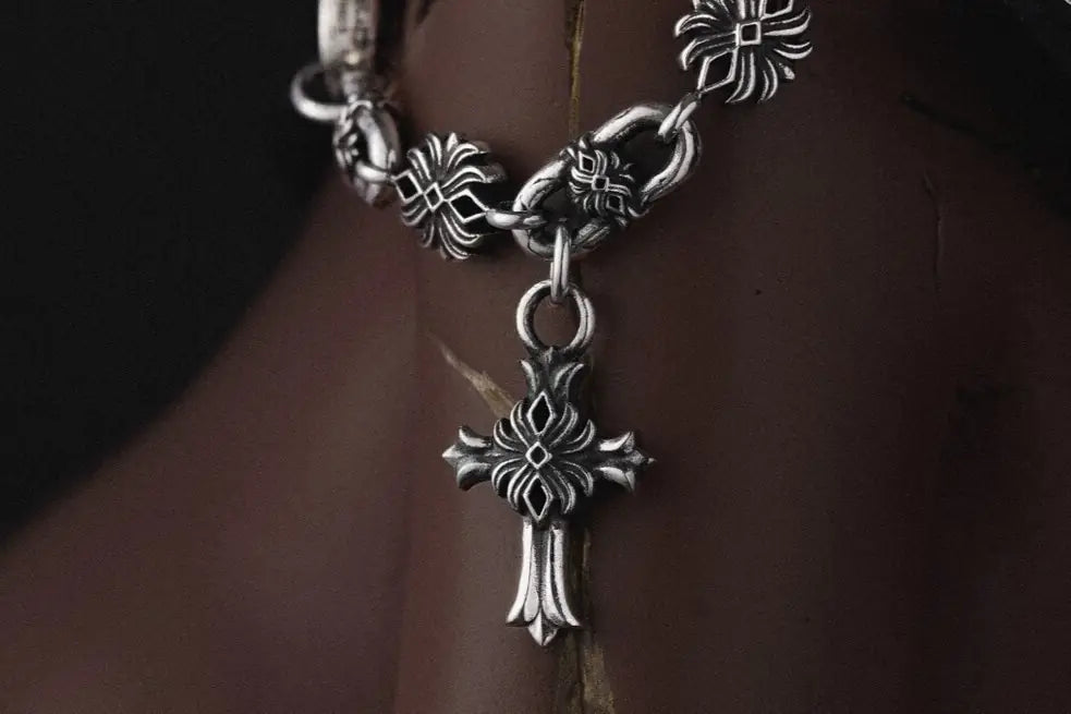 LOTUS COLLECTION&nbsp;