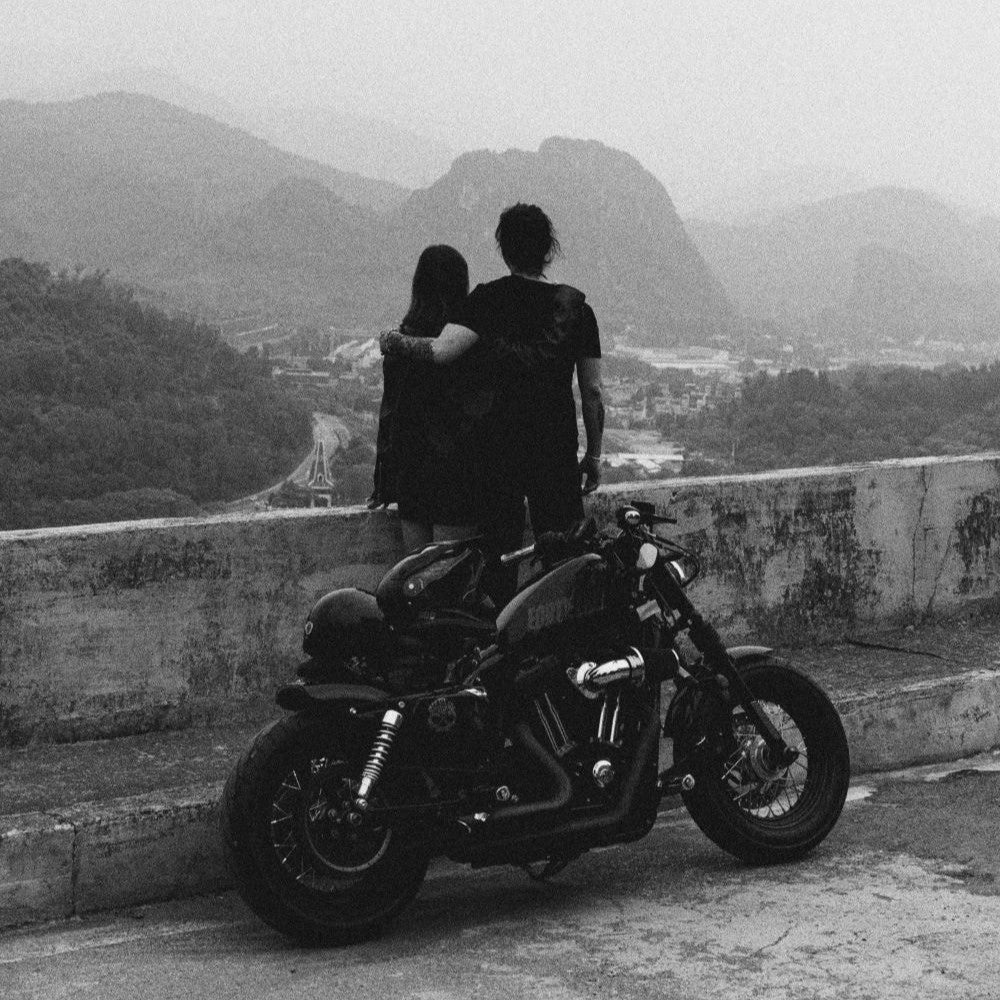 TẤT CẢ SẢN PHẨM