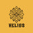 heliosjewels.vn