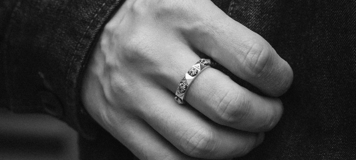 NGƯỜI MỚI NÊN CHỌN