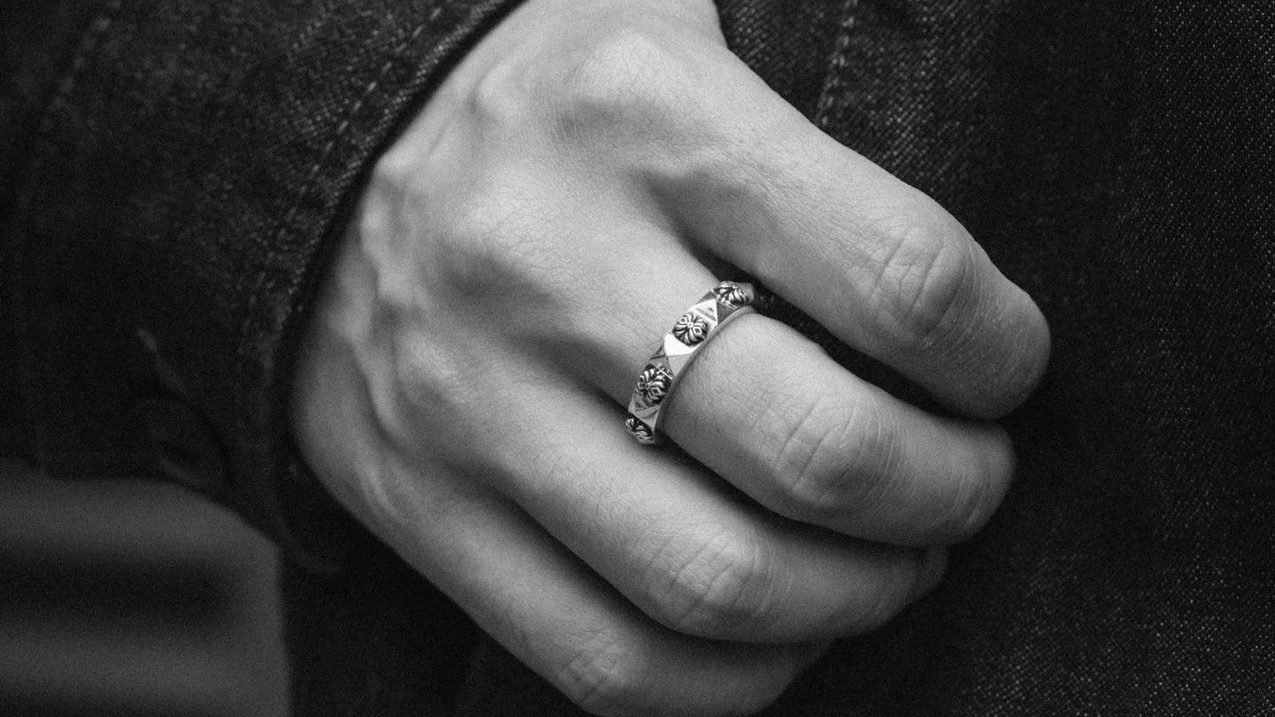 NGƯỜI MỚI NÊN CHỌN