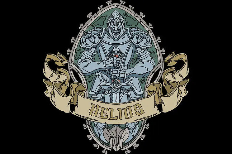 Lotus